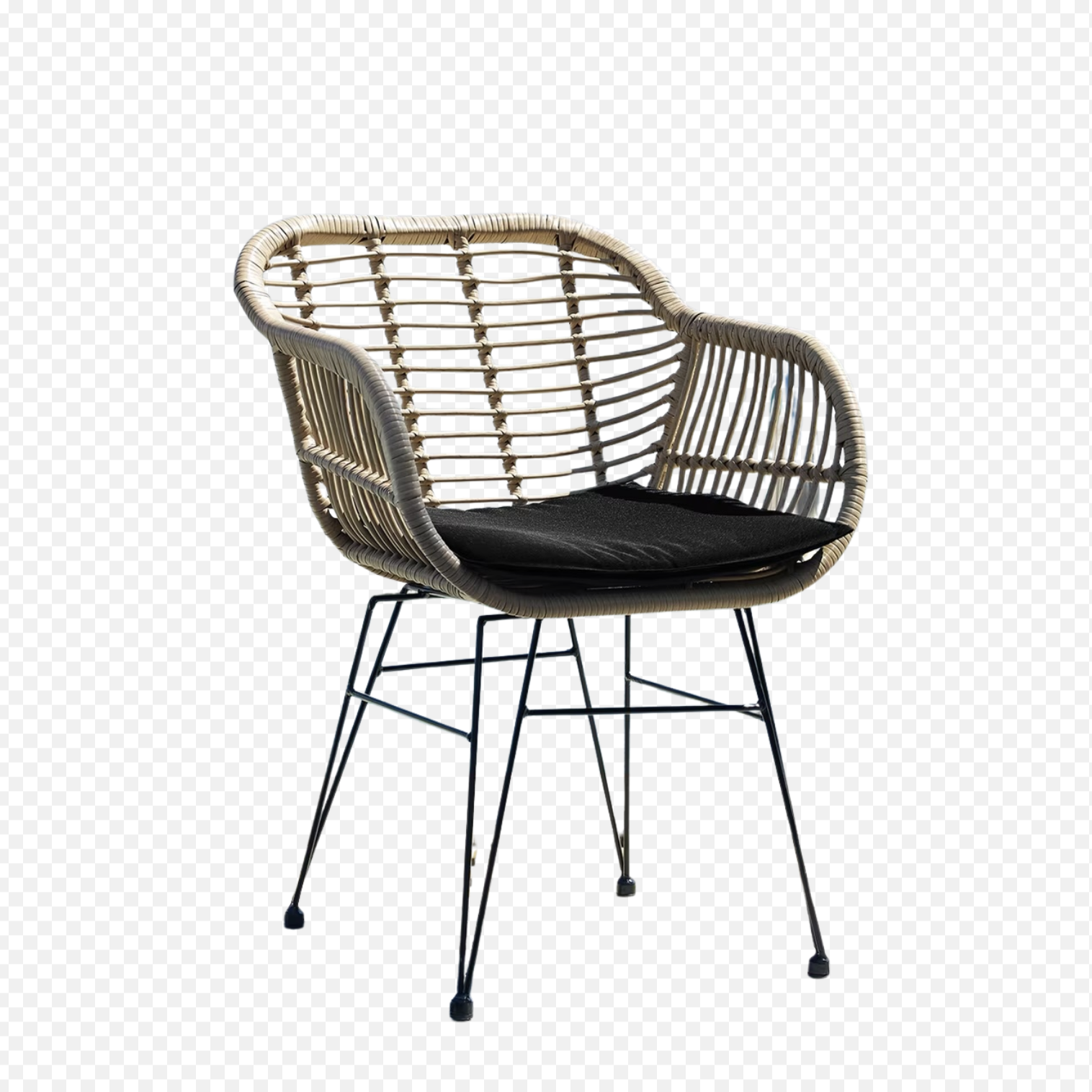 Achtergrond verwijderen