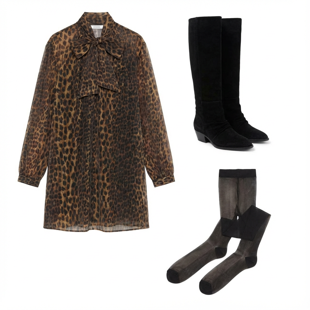 Afbeelding naar Props