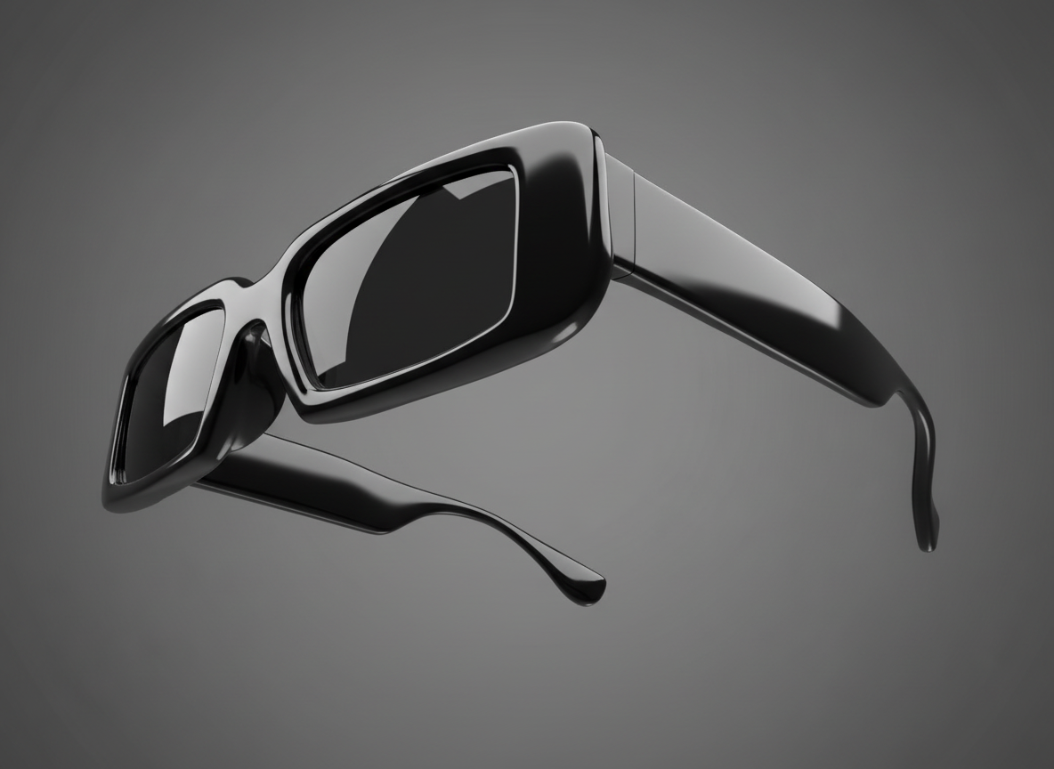 Afbeeldingen naar 3D en terug