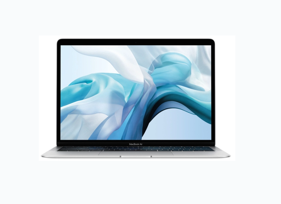 Macbook Air 13 inch (Refurbushed)